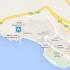 Apartments Katic, private accommodation in city Petrovac, Montenegro - Apartmani KATIC